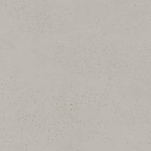 SG174800N Скарпа серый светлый матовый 40,2x40,2x0,8 керам.гранит