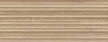 Deco London Arce 59.6X150(A) (100363922)