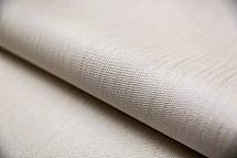 Обои виниловые на флизелиновой основе арт. КМ5008 KERAMA MARAZZI