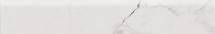 SG850092R\8BT Плинтус Монте Тиберио бежевый светлый лаппатированный обрезной 80x9,5x0,9