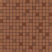 Prism Caramel Mosaico Q (A40I) Керамическая плитка