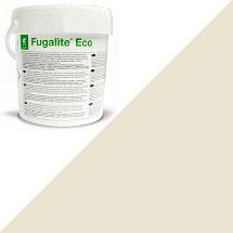 Эпоксидная затирка (Жидкая Керамика) Kerakoll Fugalite Eco №46 Avorio 3кг