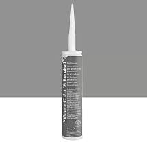 Декоративный герметик для плитки и мозаики Kerakoll Silicone Color 310мл №09