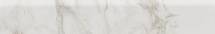 SG654422R\6BT Плинтус Монте Тиберио серый светлый лаппатированный обрезной 60x9,5x0,9