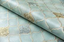 Обои виниловые на флизелиновой основе арт. КМ5204 KERAMA MARAZZI