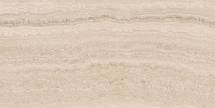 SG560922R Риальто песочный светлый лаппатированный обрезной 60х119,5 керамогранит