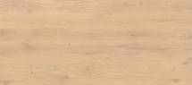 Керамогранит Log Bright Oak 120x278 - 6mm