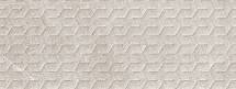 Neo Saddle Topo 45X120(A) (100363988)