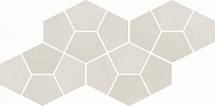 Континуум Полар Мозаика Призм 41,3x20,5 (620110000181)