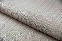 Обои виниловые на флизелиновой основе арт. КМ5302 KERAMA MARAZZI