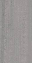 11265R Про Дабл серый матовый обрезной 30х60 керам. плитка