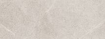 Saddle Topo 45X120(A) (100363985)