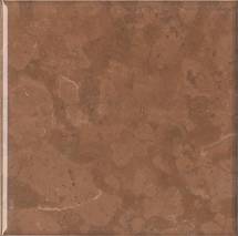 5289 Стемма коричневый глянцевый 20х20 керам. плитка