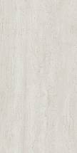 48001R Сан-Марко серый светлый матовый обрезной 40x80x1 керам.плитка