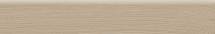 SG643420R\6BT Плинтус Альберони бежевый светлый матовый обрезной 60x9,5x0,9