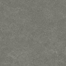 KM6060G0171R Касабланка HP серый матовый обрезной 60x60x0,9 керамогранит