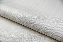 Обои виниловые на флизелиновой основе арт. КМ5312 KERAMA MARAZZI