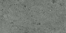 Керамогранит Дженезис Сатурн Грэй Грип 30х60 (610010001386)