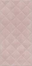 11138R Марсо розовый структура матовый обрезной 30х60 керам. плитка