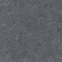 DL600600R Роверелла серый темный обрезной 60х60 керамогранит
