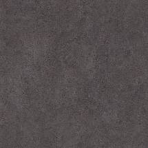 DD012200R Surface Laboratory/Лавика серый тёмный обрезной 119,5x119,5x1,1 керам.гранит