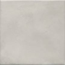 5306 Адриатика серый глянцевый 20x20x0,69 керам.плитка