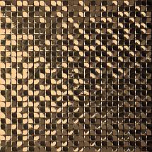 Мозаика Материя Голд 30х30 (600080000353)