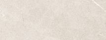 Saddle Caliza 45X120(A) (100363976)