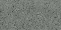 Керамогранит Дженезис Сатурн Грэй 60х120 (610010001371)
