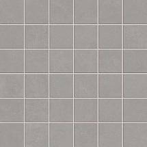 Rinascente Grey Mosaic (610110000954) Керамогранит