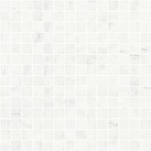 Мозаика Шарм Делюкс Микеланжело 30х30 сплит (620110000119)
