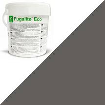 Эпоксидная затирка (Жидкая Керамика) Kerakoll Fugalite Eco №05 Antracite 3кг