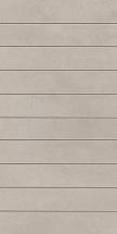 OS\D318\11263R Декор чипсет Мирабо бежевый матовый обрезной 30х60 керам. плитка