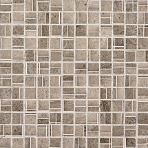 Mosaico Grey 30