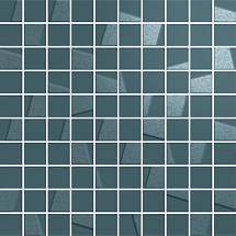 Мозаика Элемент Петролио 30,5х30,5 (600110000782)