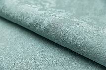 Обои виниловые на флизелиновой основе арт. КМ5210 KERAMA MARAZZI