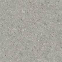 DD606020R Чеппо ди Гре серый матовый обрезной 60x60x0,9 керам.гранит