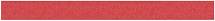 Смеси и затирки LITOCHROM STARLIKE C.450 (Красный) 5 кг