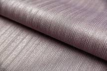 Обои виниловые на флизелиновой основе арт. КМ5310 KERAMA MARAZZI