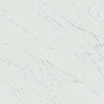 Marvel Carrara Pure 120x120 Lappato (AZTU) керамогранит