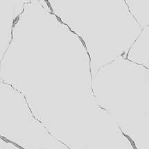 SG015400R Монте Тиберио белый матовый обрезной 119,5x119,5x1,1 керам.гранит