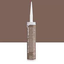 Декоративный герметик для плитки и мозаики Kerakoll Silicone Color 310мл №33