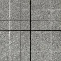 Klif Grey Mosaico (AN48) Керамогранит