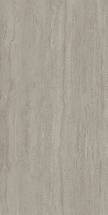 SG573390R Сан-Марко серый матовый обрезной 80x160x0,9 керам.гранит