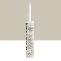 Декоративный герметик для плитки и мозаики Kerakoll Silicone Color 310мл №22