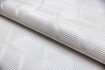 Обои виниловые на флизелиновой основе арт. КМ5101 KERAMA MARAZZI