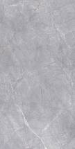 SG590200R Риальто серый обрезной 119,5х238,5 керамогранит