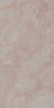 SG597502R Ониче розовый лаппатированный обрезной 119,5x238,5x1,1 керам.гранит