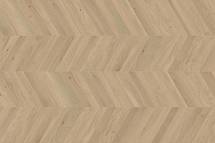 Декор Log Moon Oak Chevron 7,5x45