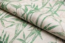 Обои виниловые на флизелиновой основе арт. КМ5003 KERAMA MARAZZI